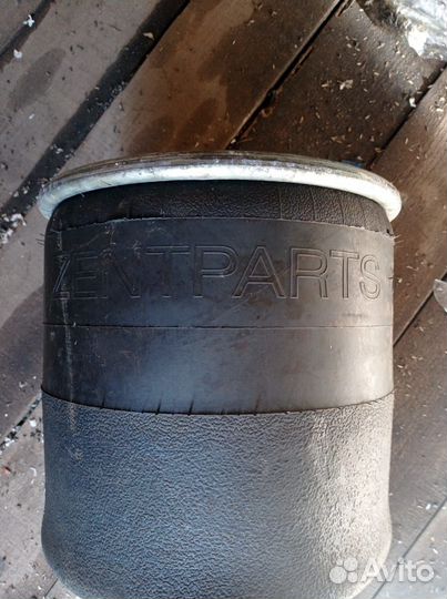 Пневма подушка