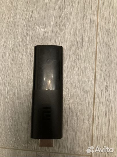 Xiaomi Mi TV stick 4k