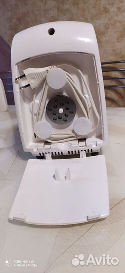 Элетромясорубка,овощерезке, соковыжималка