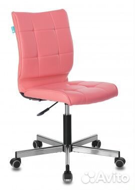 Кресло Бюрократ CH-330M, новое