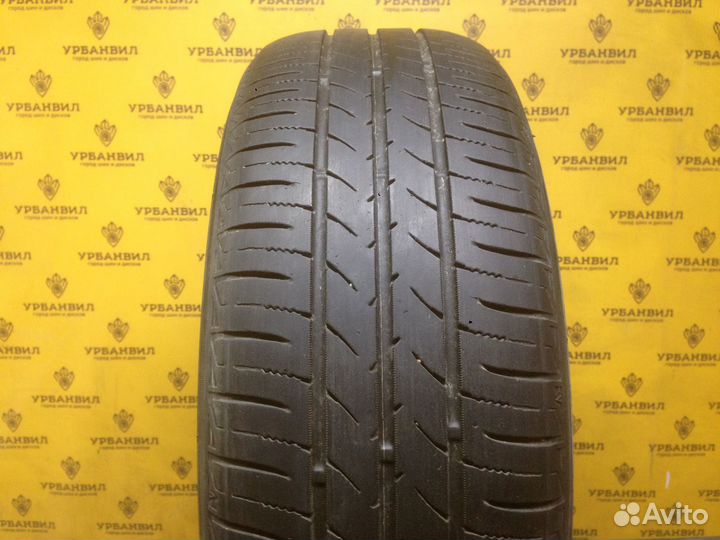 Toyo NanoEnergy 3 185/60 R15 92V