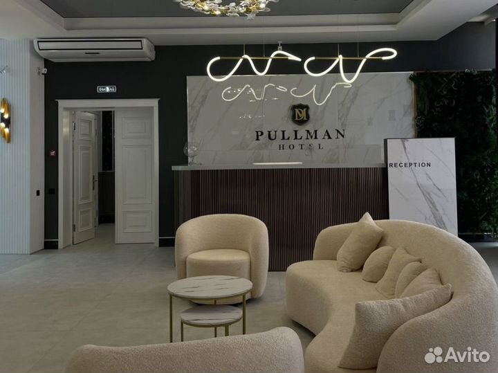 Дизайн дома, дизайн квартиры, дизайнер махачкала