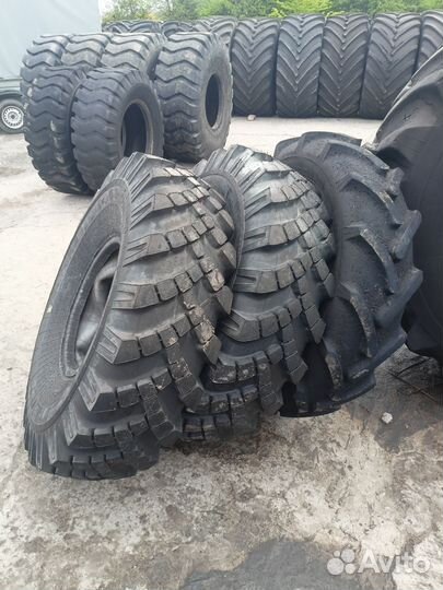 14.00 Р-20 Шины новые