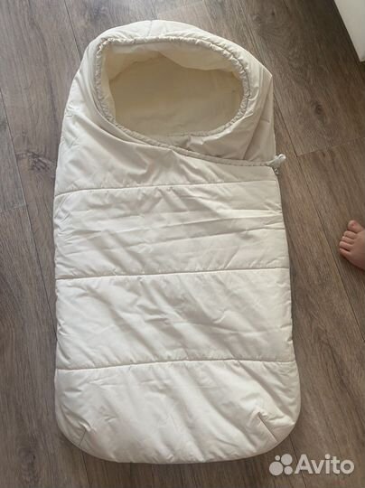 Конверт для новрожденныхх