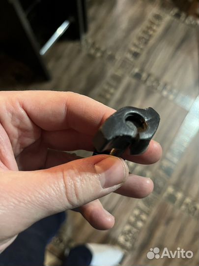 Крепление для лыж и сноуборда thule