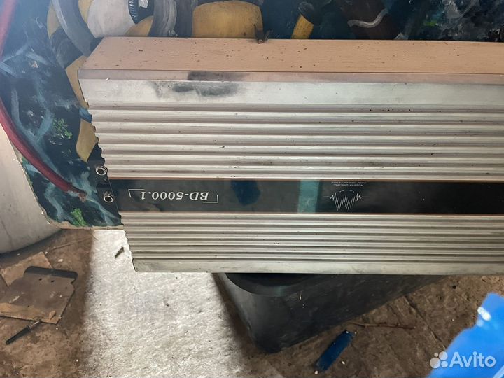 Музыка в авто