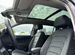 Volkswagen Tiguan Allspace 2.0 AMT, 2020, 35 145 км с пробегом, цена 3090000 руб.