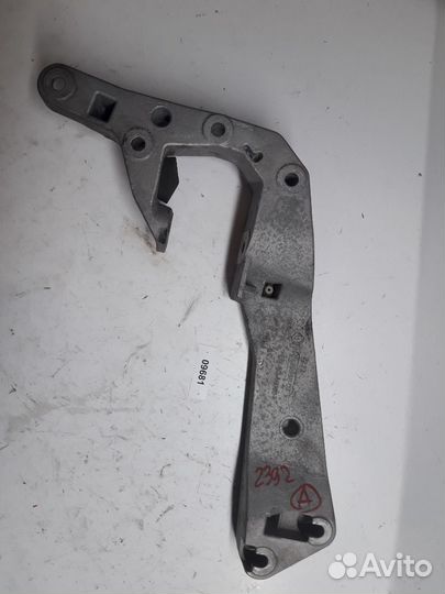 Балка под кпп BMW X3 G01 8486998,22328486998