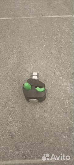 Проколы для Сип