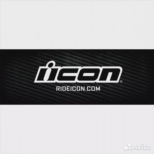 Баннер icon logo 81x241