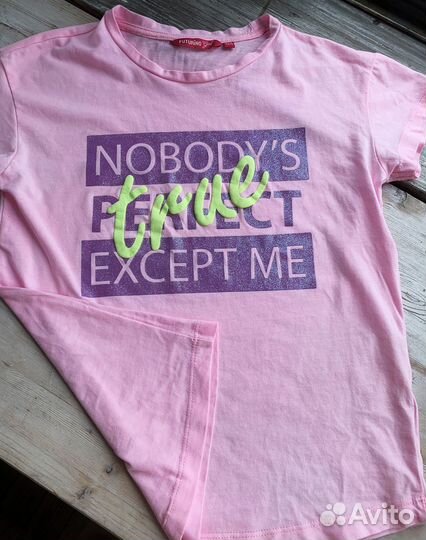 Спортивная форма для девочки