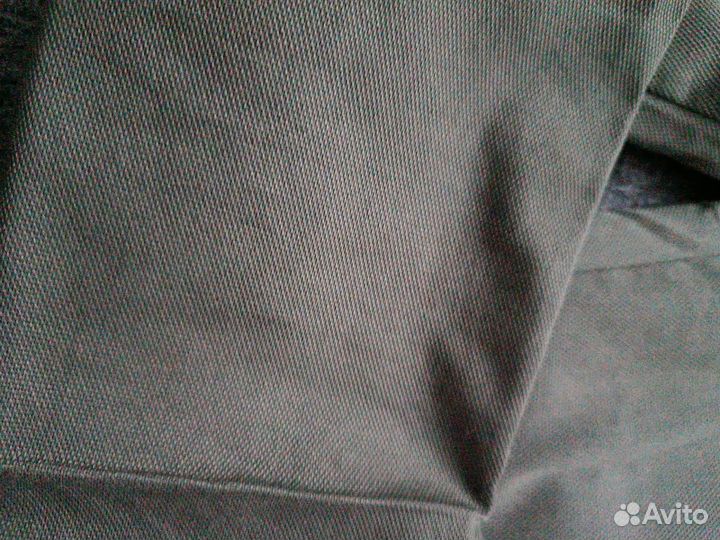 Рубашка + брюки