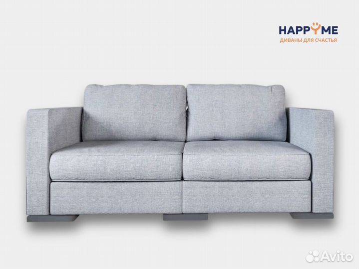 Диван угловой IKEA
