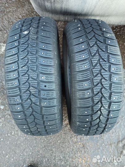 Extreme VR2 185/60 R15