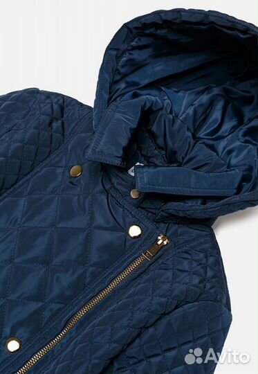 Пальто Acoola, 122