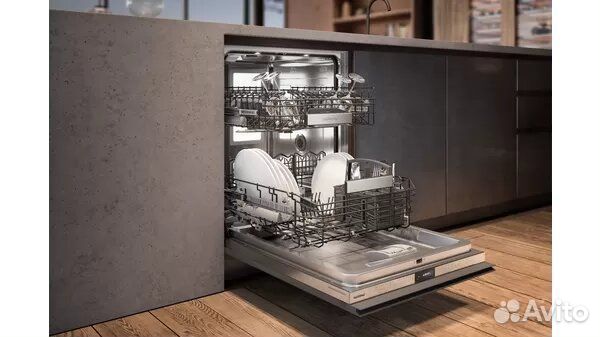 Посудомоечная машина LG ASW1W1006 бу