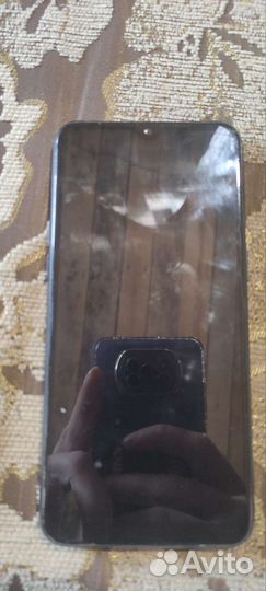 OPPO A1k, 2/32 ГБ