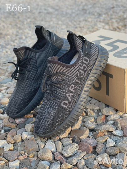 Кроссовки мужские Dart 350 новые