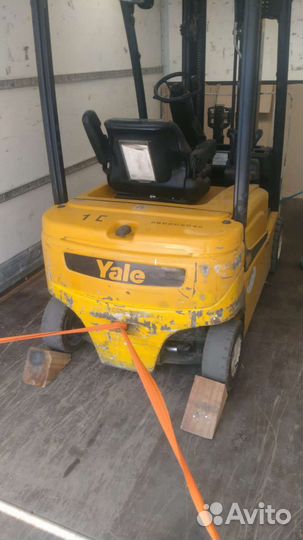 Домашние переезды, грузоперевозки из/в Томск