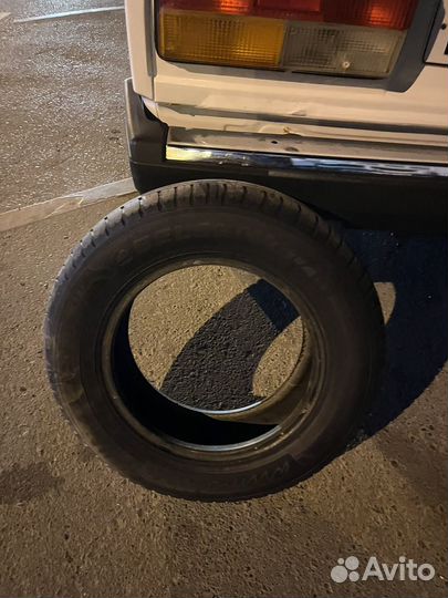 Белшина Artmotion 175/70 R13 82M