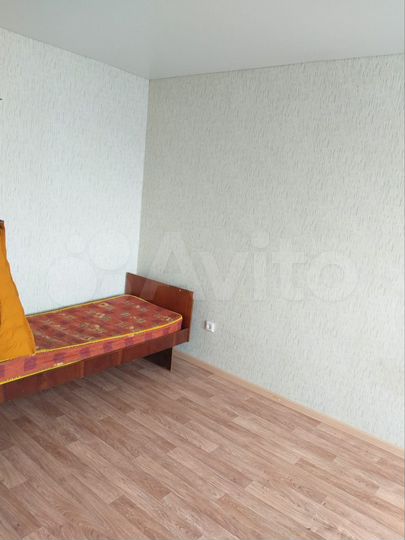 1-к. квартира, 32 м², 2/3 эт.