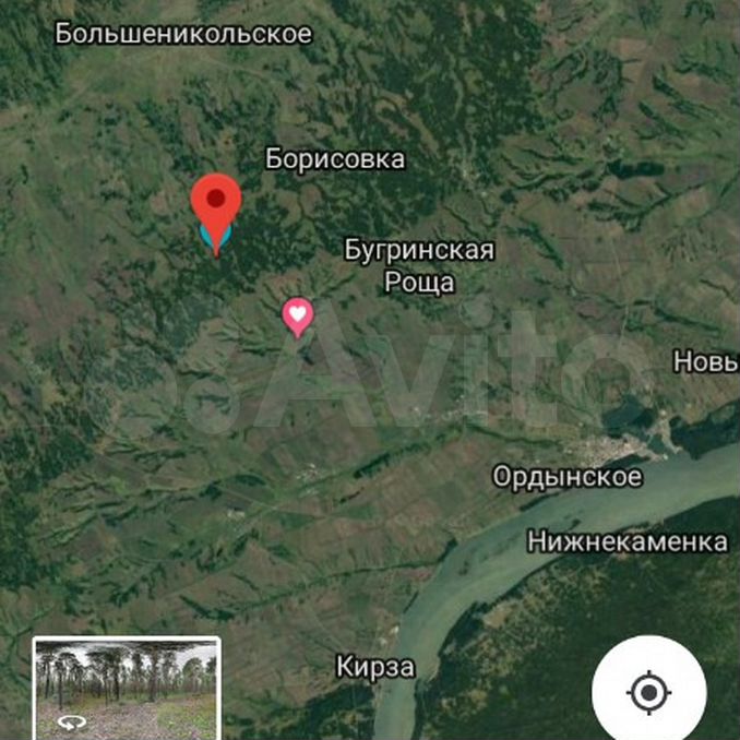 Аренда коммерческой недвижимости ордынское. Иркутская обл. Аренда ордынское. Аренда ордынское. Баяндай, ул.