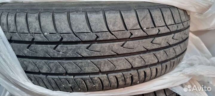 Toyo Tranpath MPZ 175/60 R16 82H