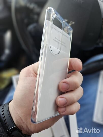 HUAWEI P50 Pro, 8/256 ГБ