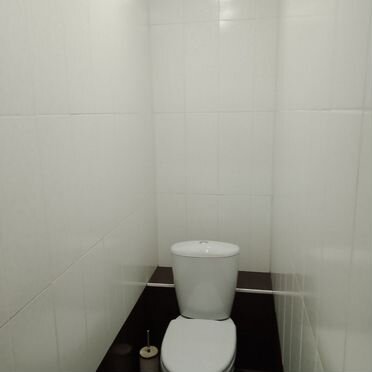 2-к. квартира, 52,8 м², 2/2 эт.