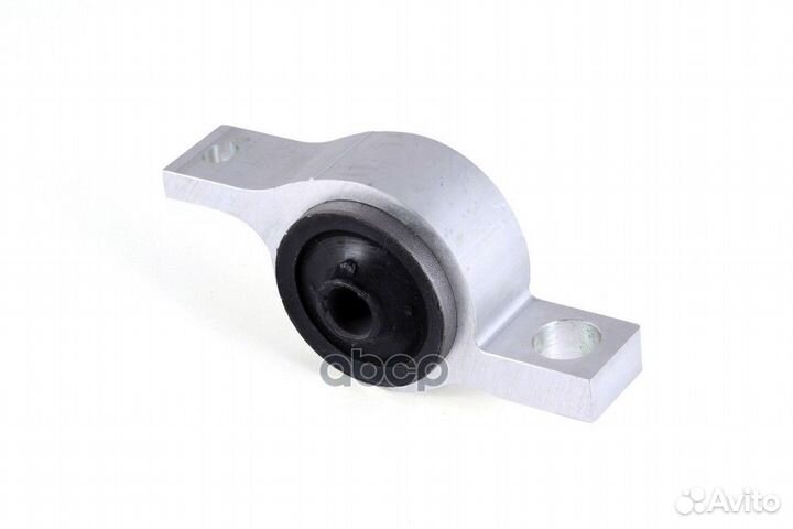 Сайлентблок рычага toyota/lexus mark X/crown/IS