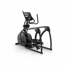 Эллиптический тренажер Vision Fitness S600E