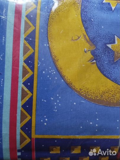 Постельное белье