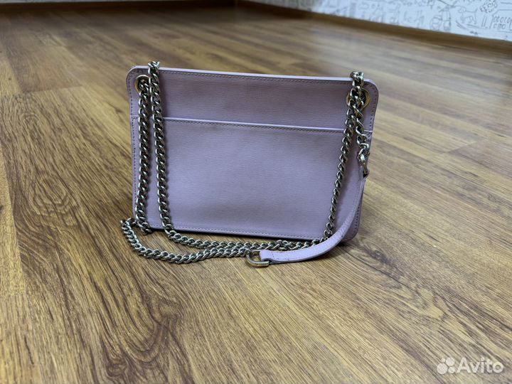 Сумка Furla оригинал