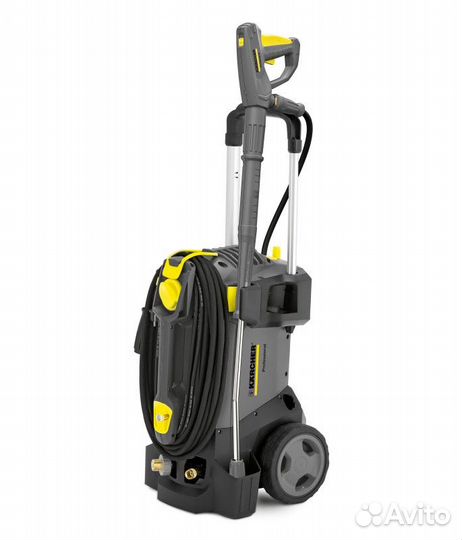 Karcher HD5/15