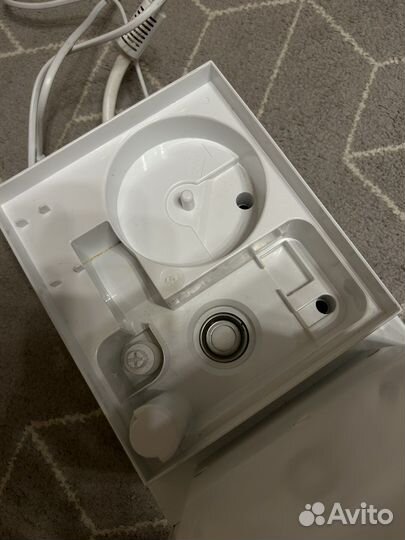 Увлажнитель воздуха Stadler Form