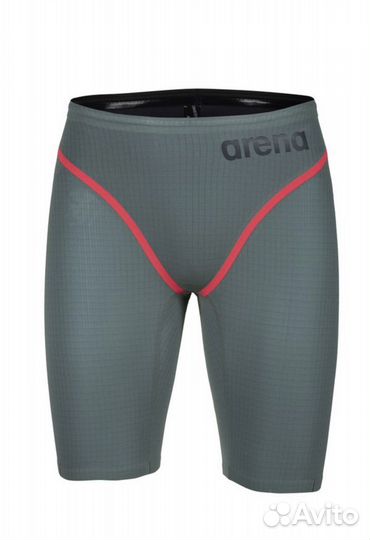 Гидрошорты arena carbon core FX