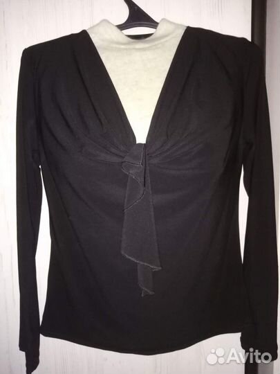 Блуза женская