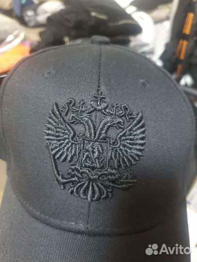 Машинная вышивка оптом