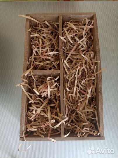 Коробка для вина