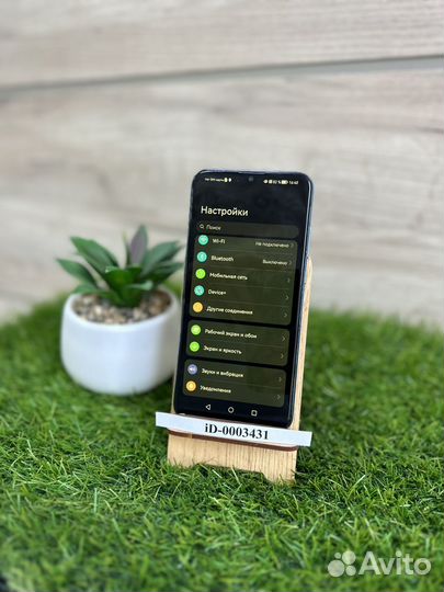 Honor 10 Lite 3/32Gb