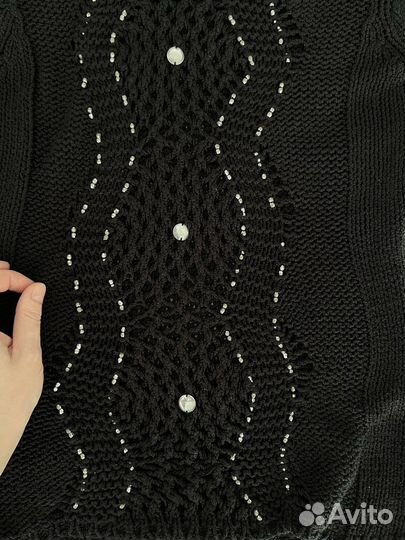 Пакет вещей 40-42