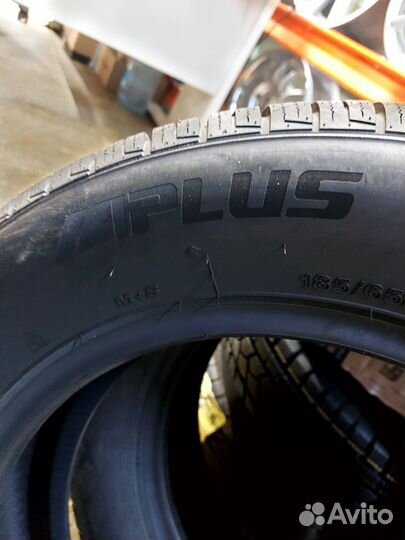 Aplus A701 185/65 R15