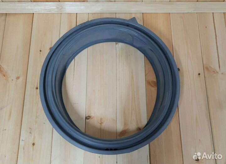 Стиральная машина Samsung WF-M602YQR зч