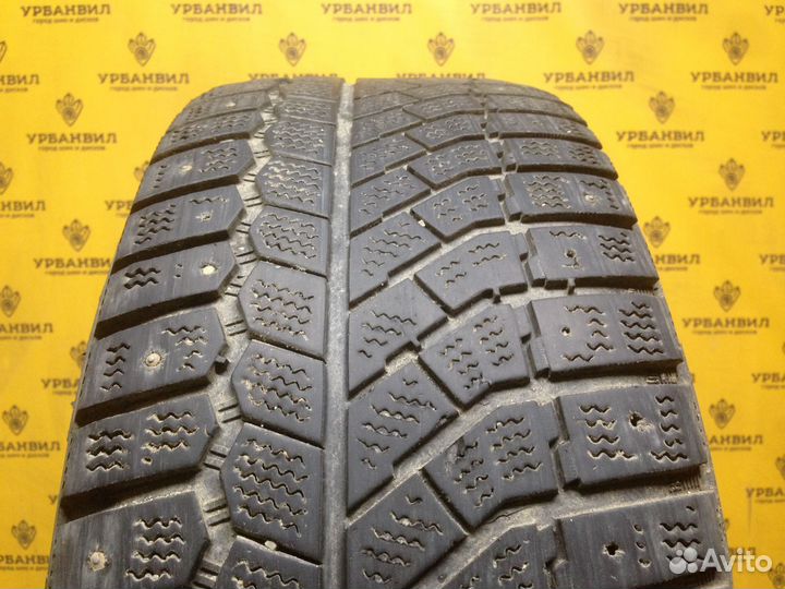 Viatti Brina Nordico V-522 215/60 R16