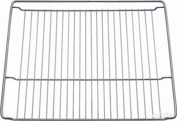 Духовой шкаф siemens hb 22ab520r