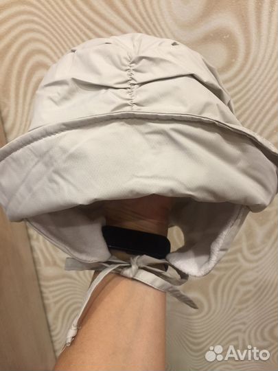 Шапка Kerry размер 52