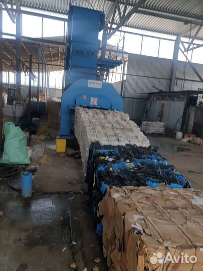 Грузчик на газель с ежедневной оплатой