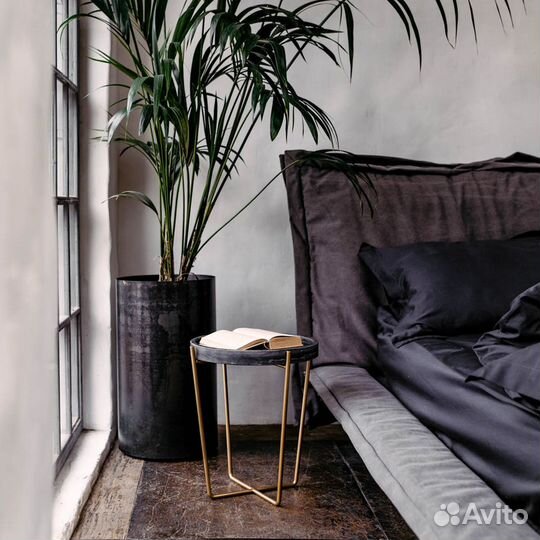 Кофейный стол loftdesigne 60476 model