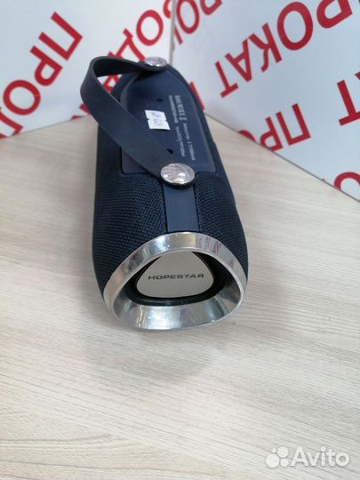 Колонка Hopestar H40