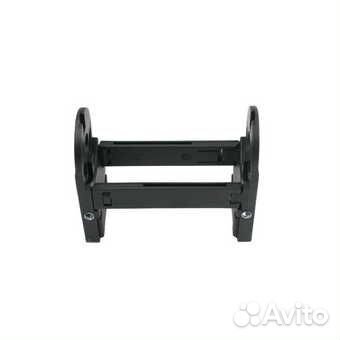 Цепь 955724 Bobcat